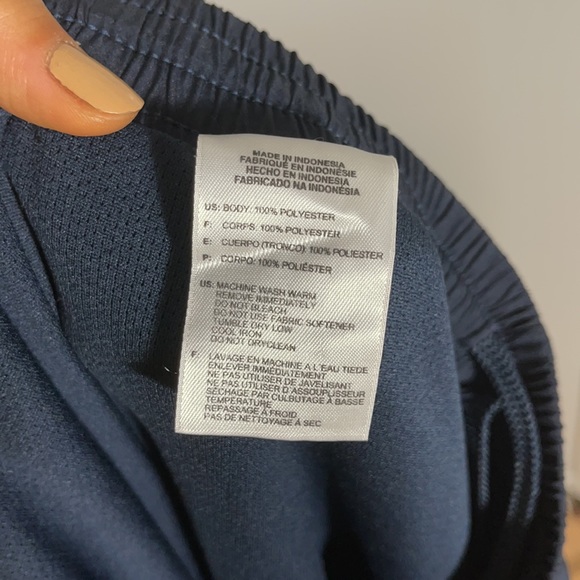 Adidas Trackpants - Picture 7 of 7